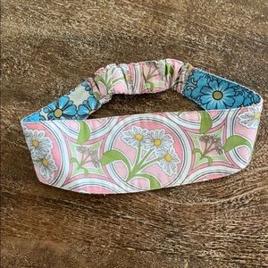 Matilda Jane Girls Headband OS